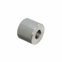 RAF Electronic Hardware 1285-31-SS