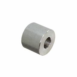 RAF Electronic Hardware 1285-31-SS