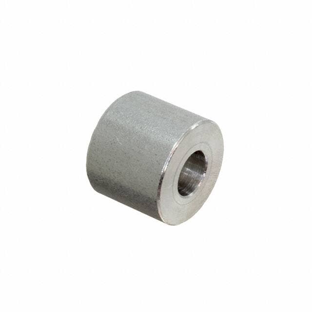 RAF Electronic Hardware 1285-31-SS
