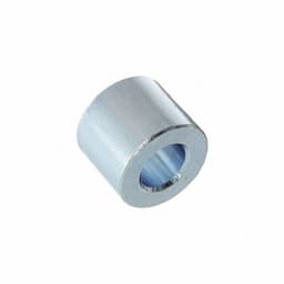 RAF Electronic Hardware 1285-38-B-12