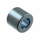 RAF Electronic Hardware 1285-38-S-12