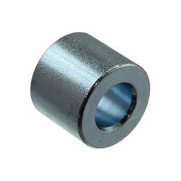 RAF Electronic Hardware 1285-38-S-12