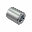 RAF Electronic Hardware 1287-38-S-12