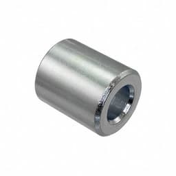 RAF Electronic Hardware 1289-38-S-12