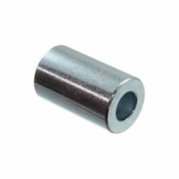 RAF Electronic Hardware 1295-38-S-12