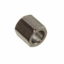 RAF Electronic Hardware 1316-4-SS