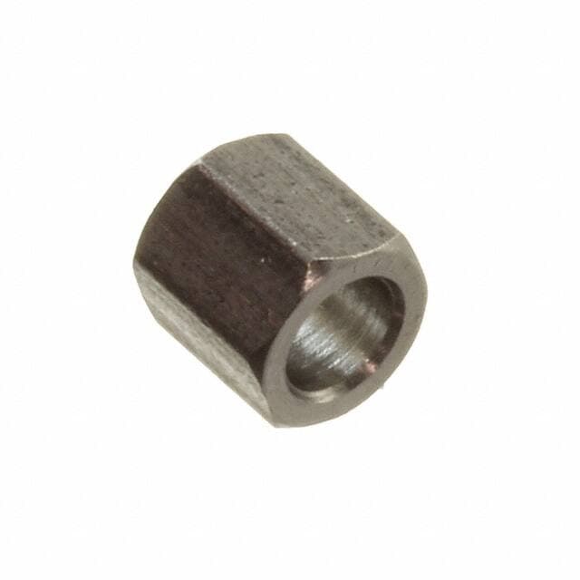 RAF Electronic Hardware 1316-4-SS