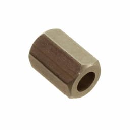 RAF Electronic Hardware 1334-6-AL-6