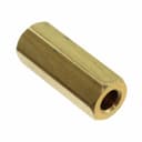 RAF Electronic Hardware 1406-10-B