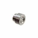 RAF Electronic Hardware 1531-A-4-AL