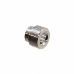 RAF Electronic Hardware 1531-A-4-AL