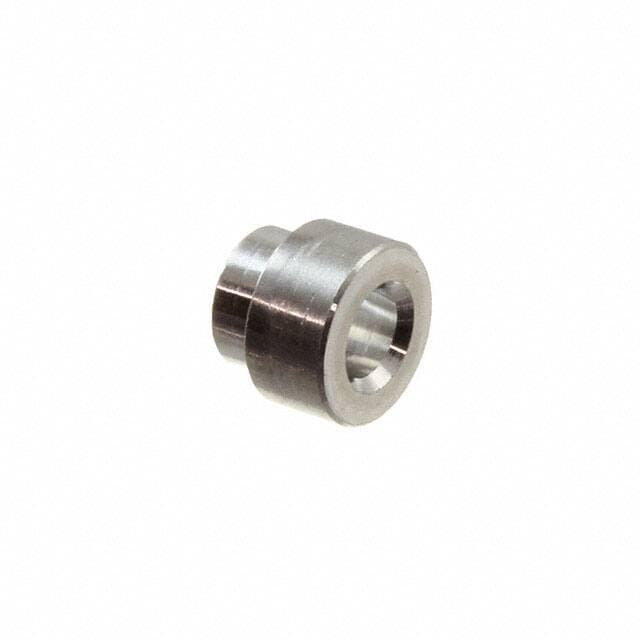 RAF Electronic Hardware 1531-A-4-AL
