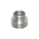 RAF Electronic Hardware 1531A-B-4-SS