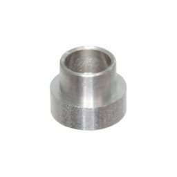 RAF Electronic Hardware 1531A-B-4-SS