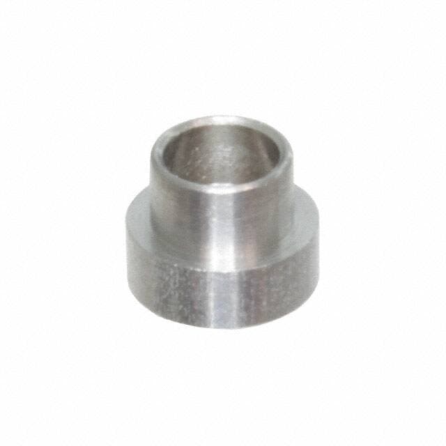 RAF Electronic Hardware 1531A-B-4-SS
