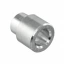 RAF Electronic Hardware 1532-B-6-AL