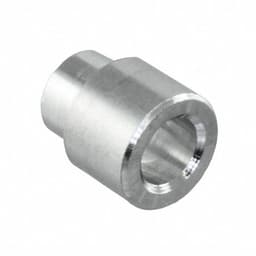 RAF Electronic Hardware 1531-B-6-AL