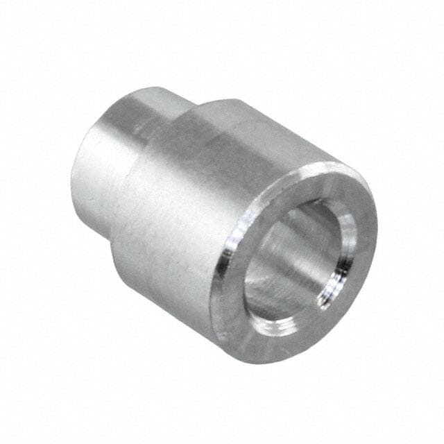 RAF Electronic Hardware 1532-B-6-AL