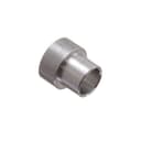 RAF Electronic Hardware 1531-C-4-AL