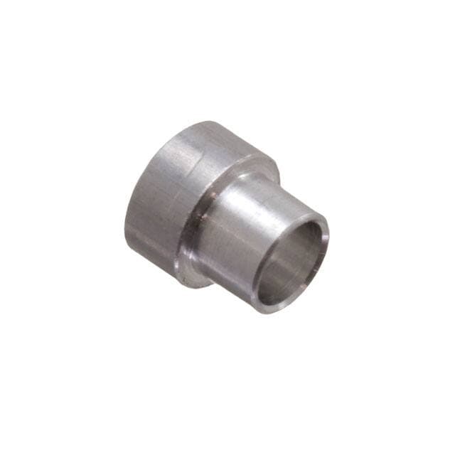 RAF Electronic Hardware 1531-C-4-AL
