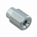 RAF Electronic Hardware 1532-B-6-B-5