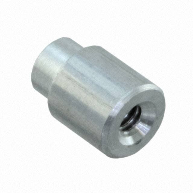 RAF Electronic Hardware 1532-B-6-B-5