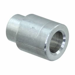 RAF Electronic Hardware 1533-B-6-AL