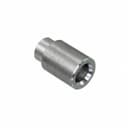 RAF Electronic Hardware 1534-B-6-AL