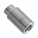 RAF Electronic Hardware 1535-B-6-AL