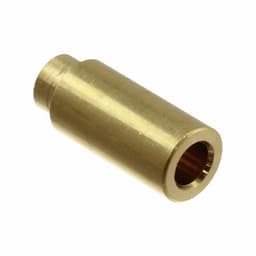 RAF Electronic Hardware 1537-B-6-B
