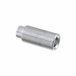 RAF Electronic Hardware 1537-B-6-AL