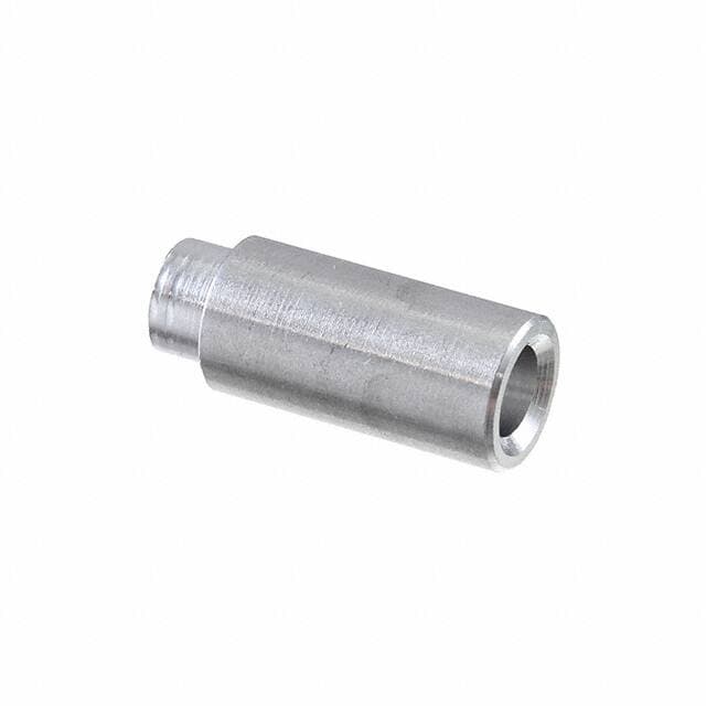RAF Electronic Hardware 1537-B-6-AL