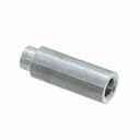 RAF Electronic Hardware 1539-B-6-AL