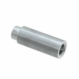 RAF Electronic Hardware 1539-B-6-AL