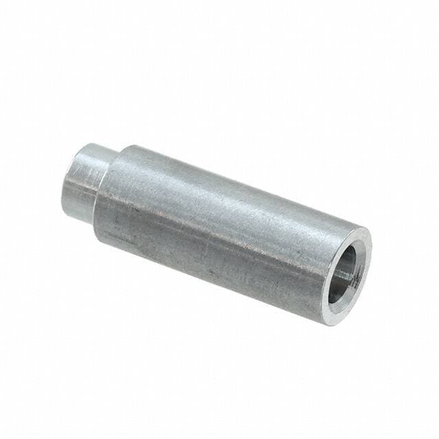 RAF Electronic Hardware 1539-B-6-AL