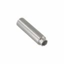 RAF Electronic Hardware 1543-B-6-AL