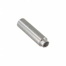 RAF Electronic Hardware 1543-B-6-AL