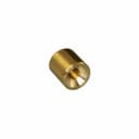 RAF Electronic Hardware 1600-080-B