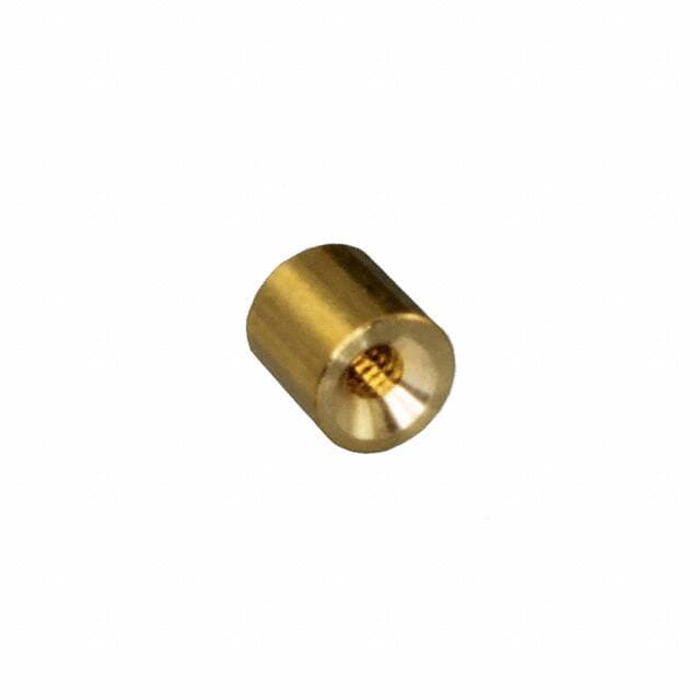 RAF Electronic Hardware 1600-080-B