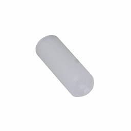 RAF Electronic Hardware 1604-080-N