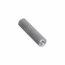 RAF Electronic Hardware 1606-080-AL