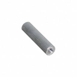 RAF Electronic Hardware 1606-080-AL