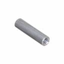 RAF Electronic Hardware 1606-256-AL