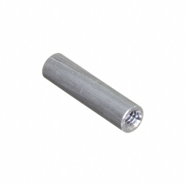 RAF Electronic Hardware 1606-256-AL