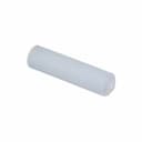RAF Electronic Hardware 1606-256-N