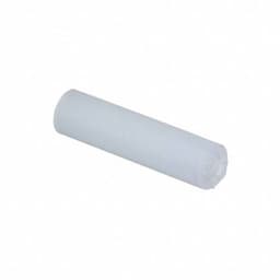 RAF Electronic Hardware 1606-256-N