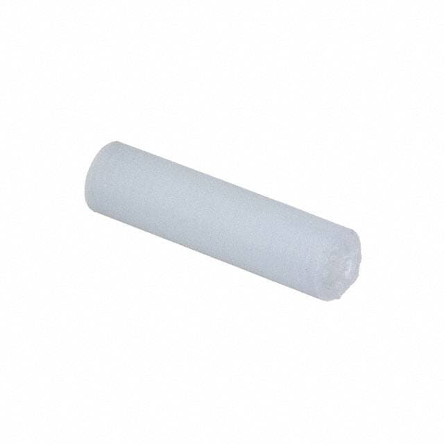 RAF Electronic Hardware 1606-256-N