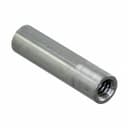 RAF Electronic Hardware 1606-256-SS