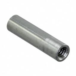 RAF Electronic Hardware 1606-256-SS