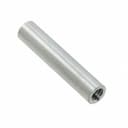 RAF Electronic Hardware 1608-256-SS